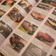 Illustration for article titled Theres Got To Be Something Good In This Truck Trader